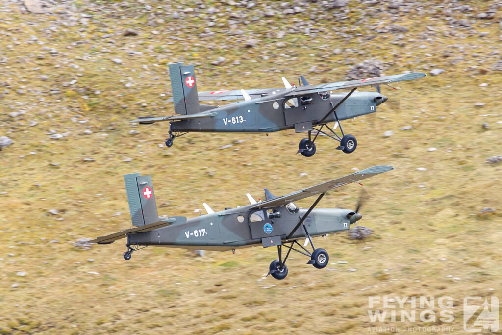 pc 6 porter 2274 zeitler 1024x683 - Axalp Alpine Airshow 2021