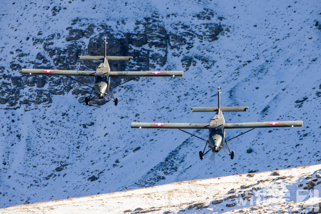 pc 6 porter 6007 zeitler 1024x683 - Axalp Alpine Airshow 2021