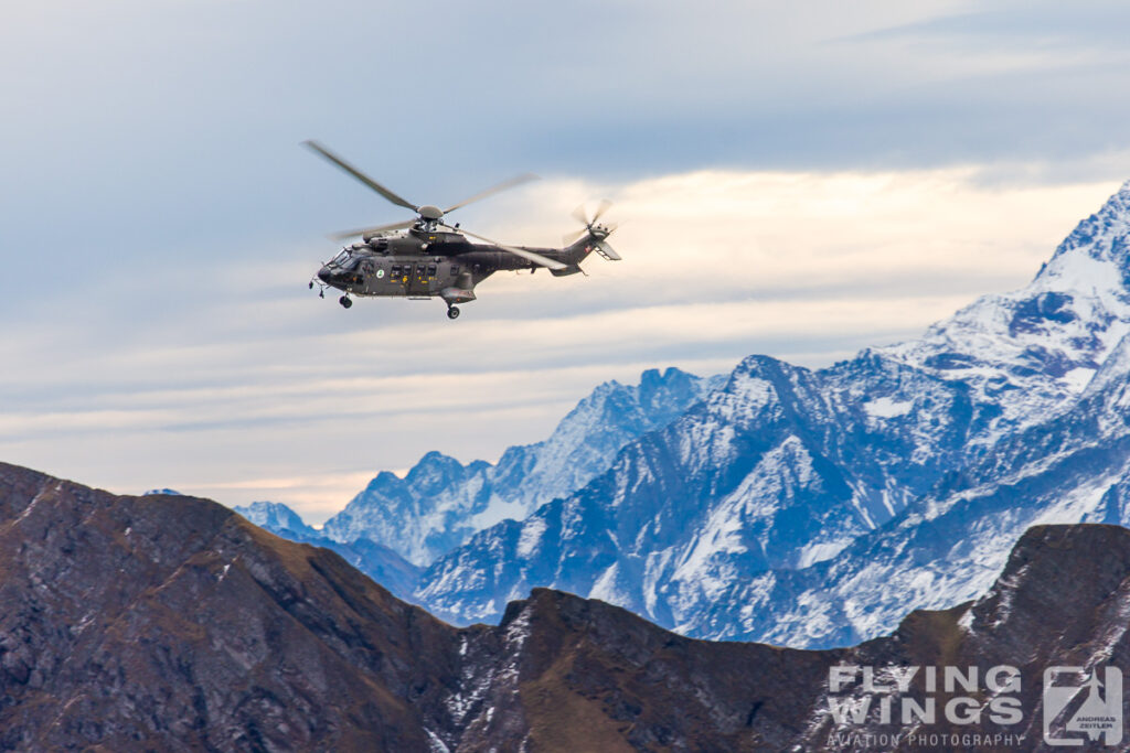 puma 6751 zeitler 1024x683 - Axalp Alpine Airshow 2021