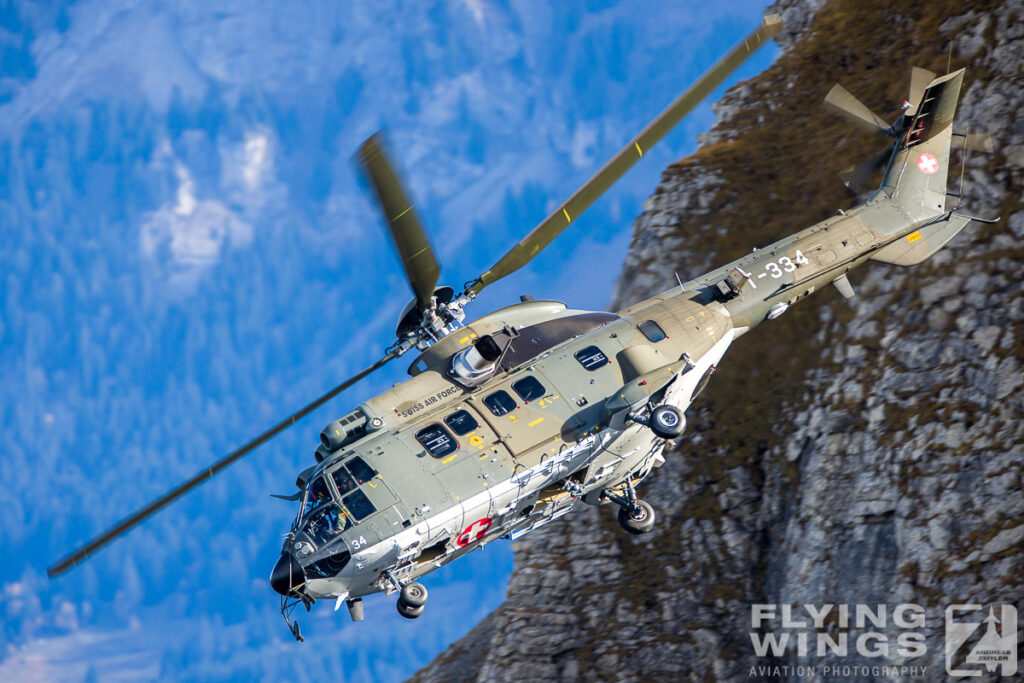 puma 8668 zeitler 1024x683 - Axalp Alpine Airshow 2021