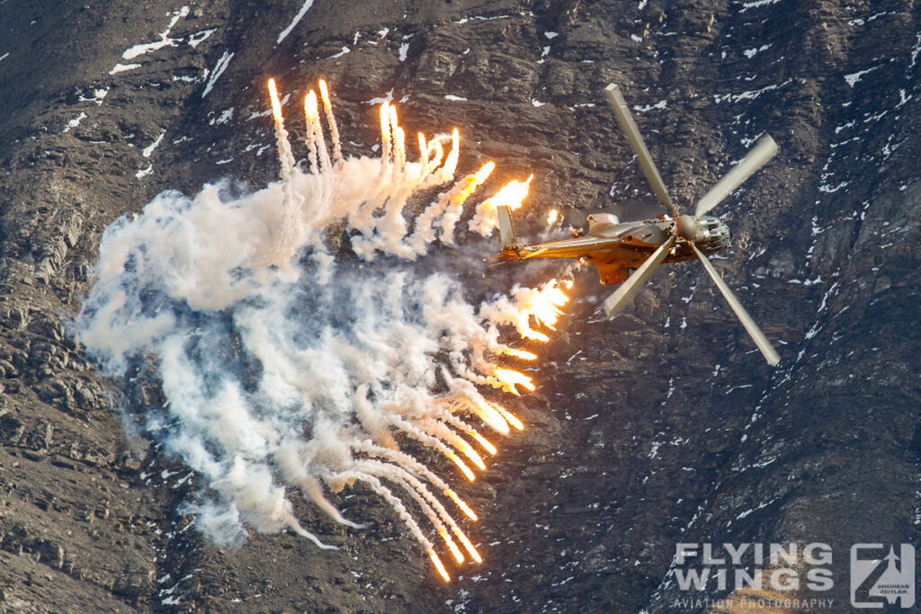 puma solo demo 2172 zeitler 1024x683 - Axalp Alpine Airshow 2021