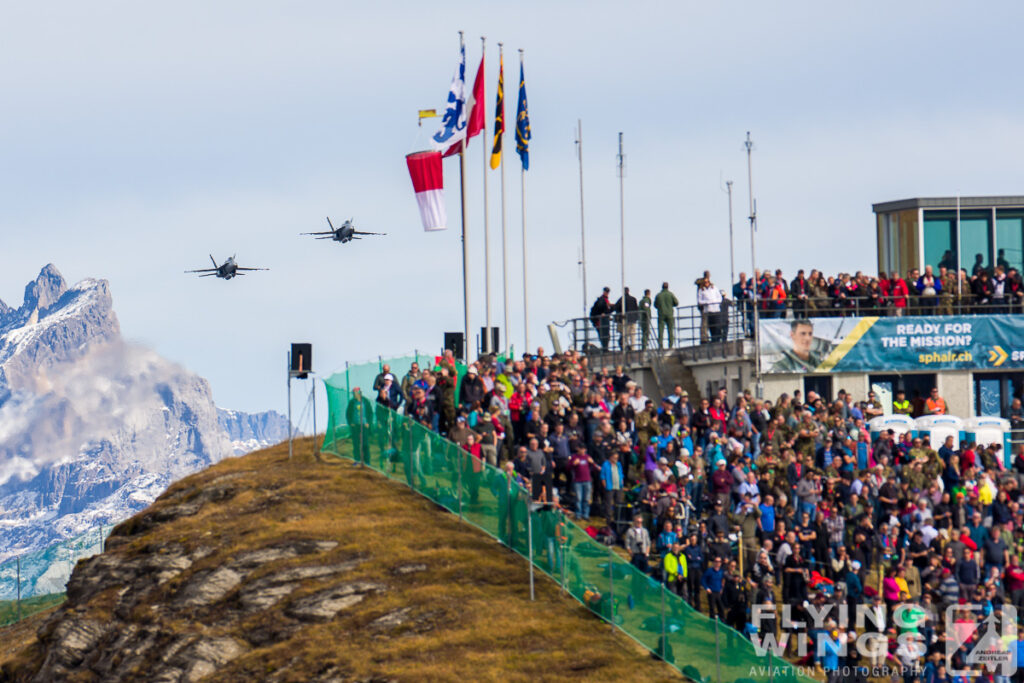 qra 9052 zeitler 1024x683 - Axalp Alpine Airshow 2021