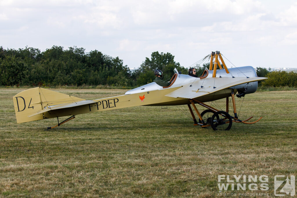 lafertealais 2021 1900er 0482 zeitler 1024x683 - La Ferté-Alais 2021