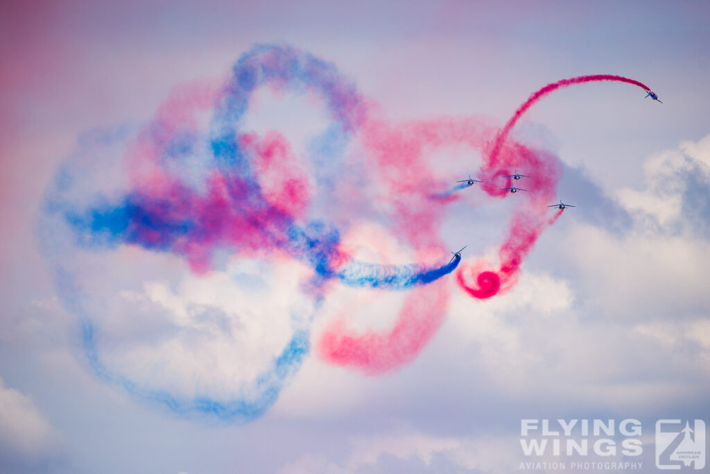 lafertealais 2021 patrouille de france 2998 zeitler 1024x683 - La Ferté-Alais 2021