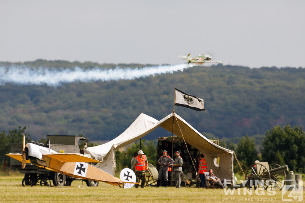 lafertealais 2021 petrodactyl 0595 zeitler 1024x683 - La Ferté-Alais 2021