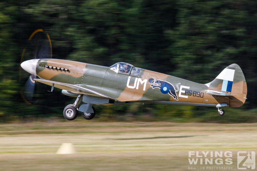 lafertealais 2021 spitfire 0915 zeitler 1024x683 - La Ferté-Alais 2021