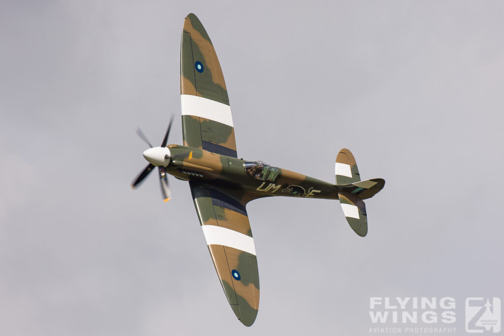 lafertealais 2021 spitfire 2945 zeitler 1024x683 - La Ferté-Alais 2021