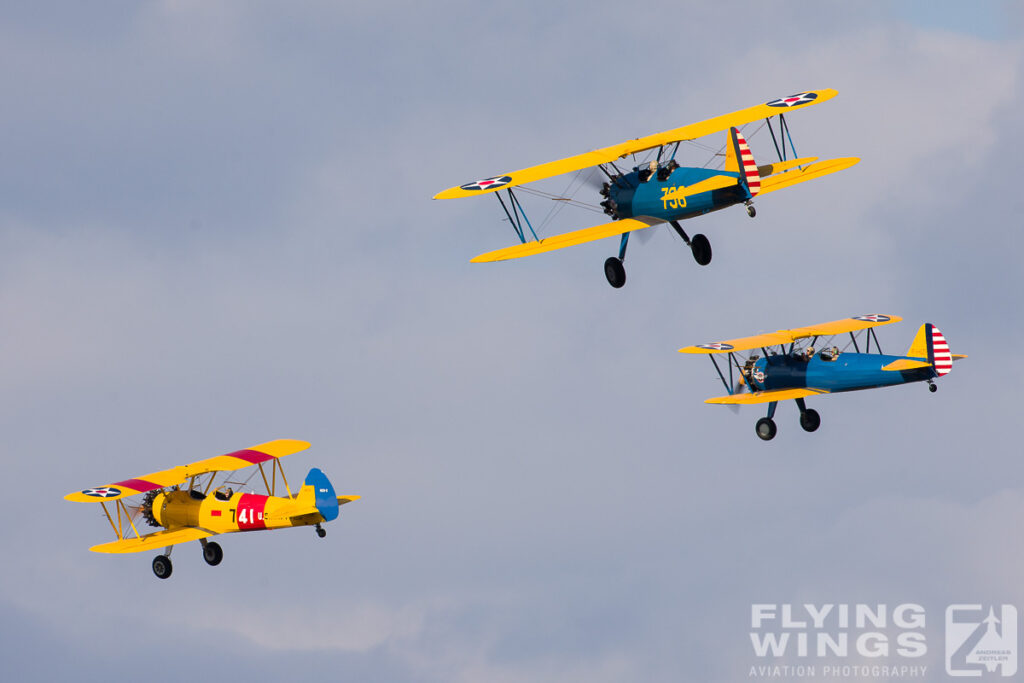 lafertealais 2021 stearman 2300 zeitler 1024x683 - La Ferté-Alais 2021