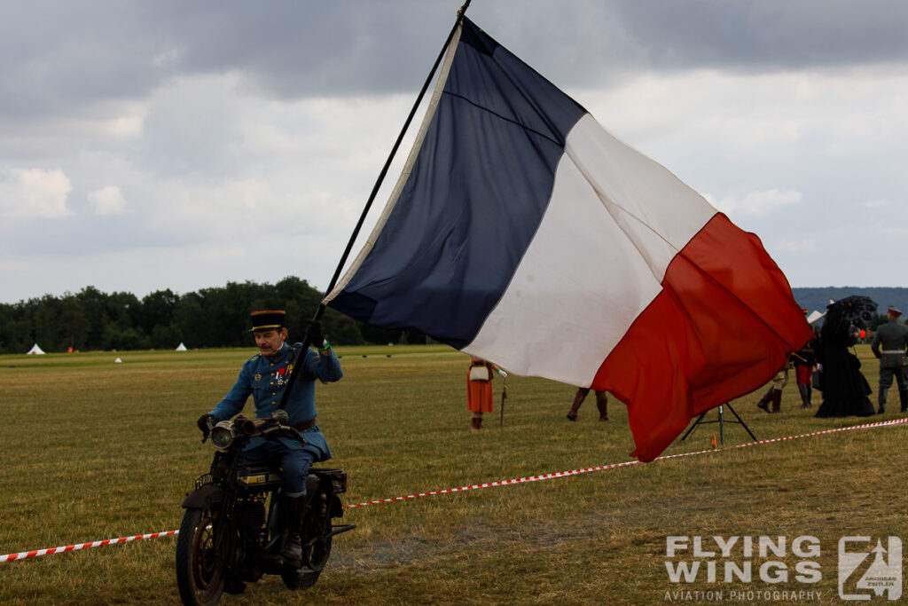 lafertealais 2021 ww i 0657 zeitler 1024x683 - La Ferté-Alais 2021