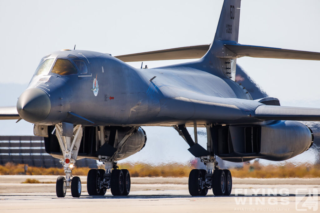 20221014 b 1 edwards  0150 zeitler 1024x683 - Edwards AFB Aerospace Valley Open House 2022