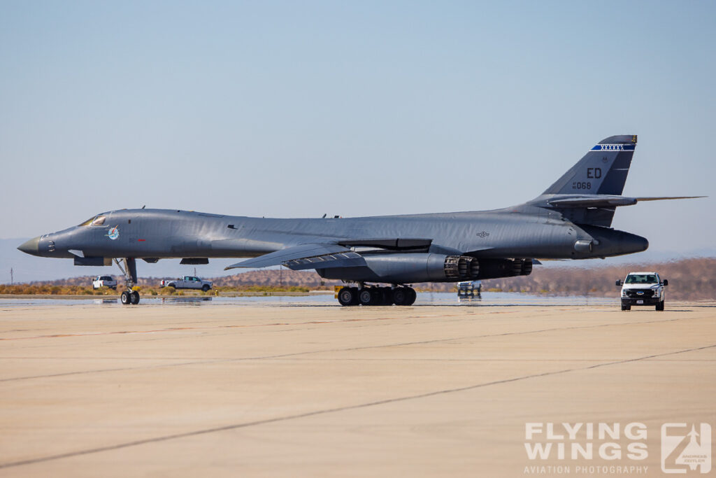 20221014 b 1 edwards  9920 zeitler 1024x683 - Edwards AFB Aerospace Valley Open House 2022