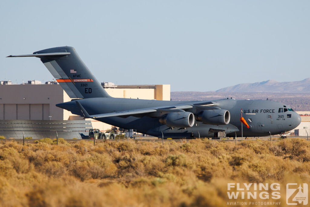 20221014 c 17 edwards  1180 zeitler 1024x683 - Edwards AFB Aerospace Valley Open House 2022