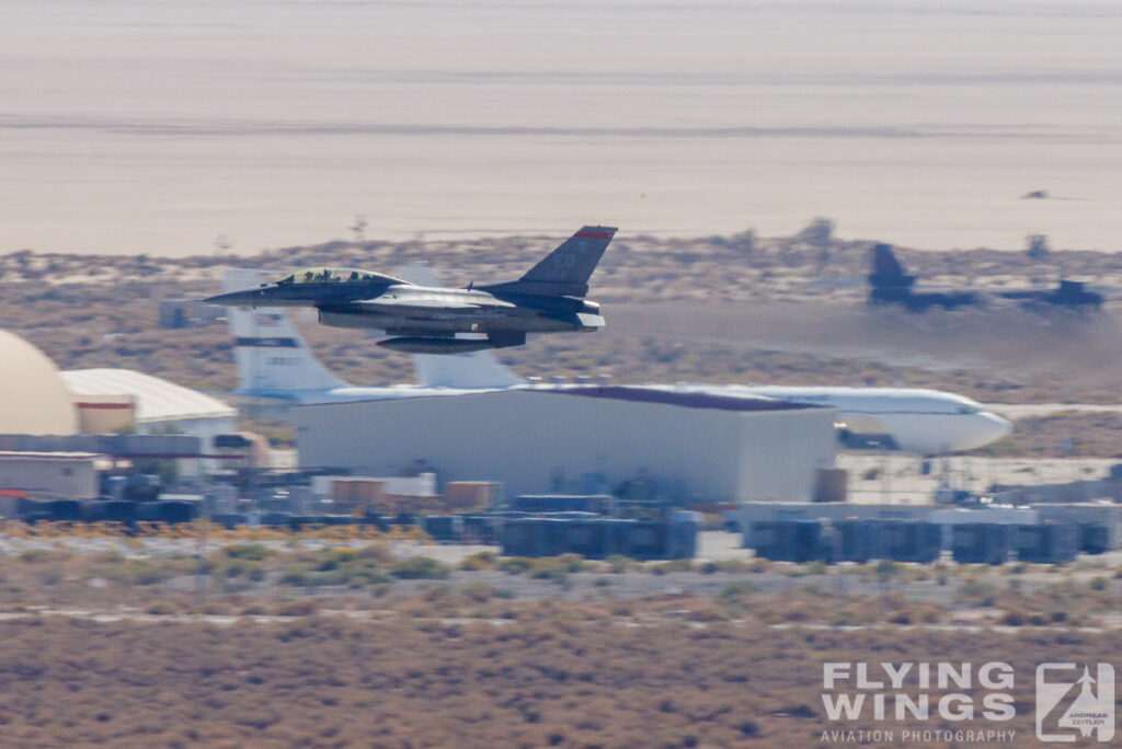 20221014 f 16 edwards  9972 zeitler 1024x684 - Edwards AFB Aerospace Valley Open House 2022