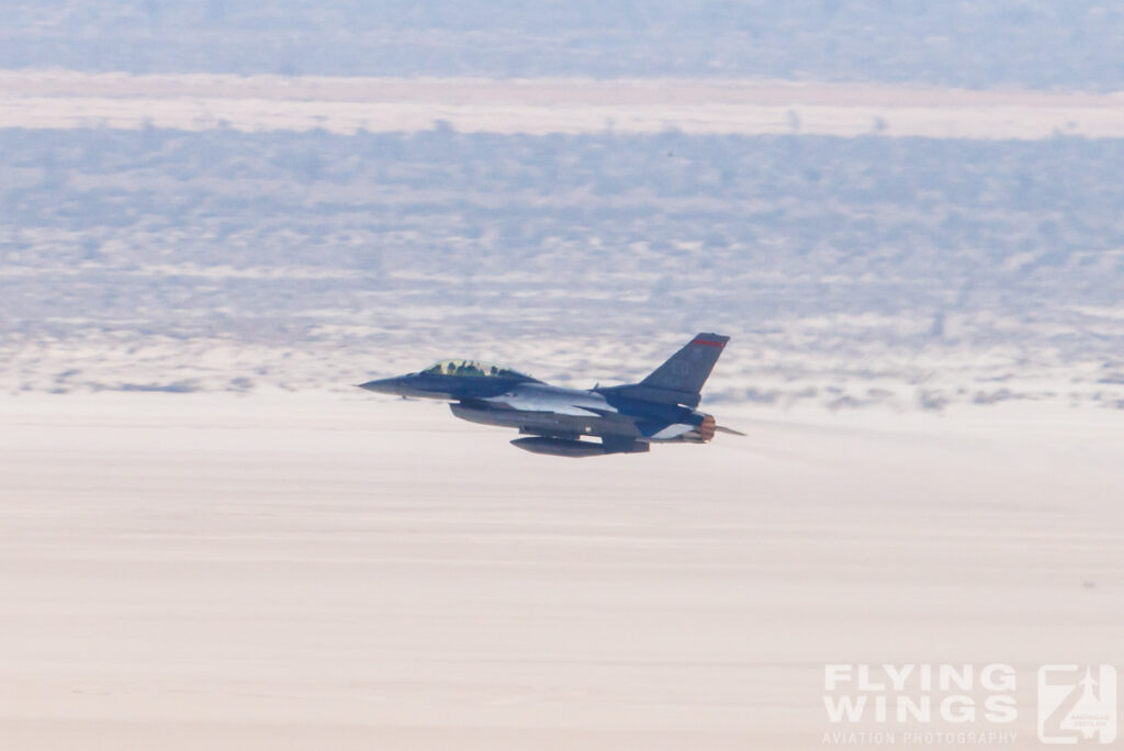 20221014 f 16 edwards  9980 zeitler 1024x684 - Edwards AFB Aerospace Valley Open House 2022