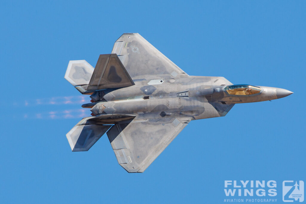 20221014 f 22 edwards  0981 zeitler 1024x683 - Edwards AFB Aerospace Valley Open House 2022