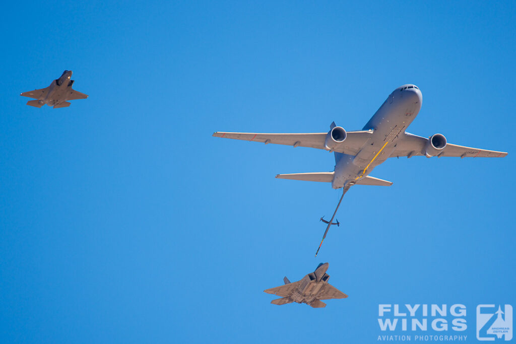 20221014 kc 46 edwards  0034 zeitler 1024x683 - Edwards AFB Aerospace Valley Open House 2022