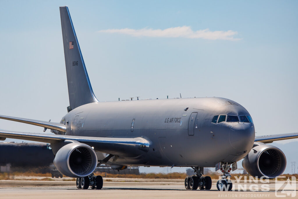 20221014 kc 46 edwards  1007 zeitler 1024x683 - Edwards AFB Aerospace Valley Open House 2022