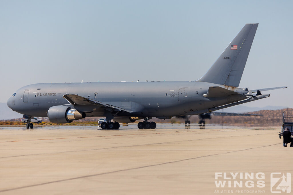 20221014 kc 46 edwards  9923 zeitler 1024x683 - Edwards AFB Aerospace Valley Open House 2022