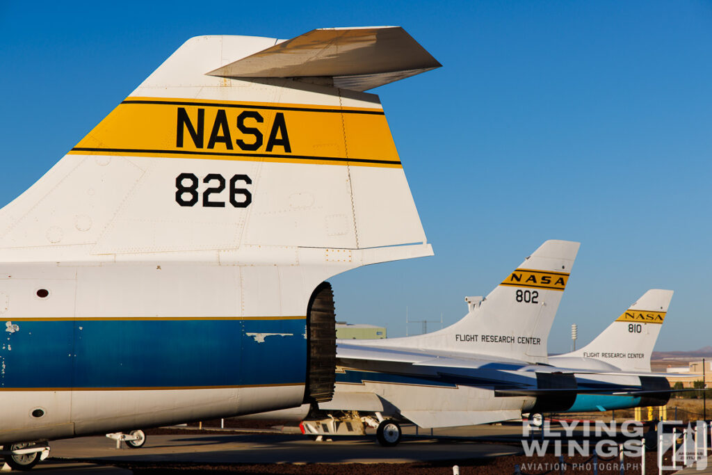 20221014 nasa edwards  0767 zeitler 1024x683 - Edwards AFB Aerospace Valley Open House 2022