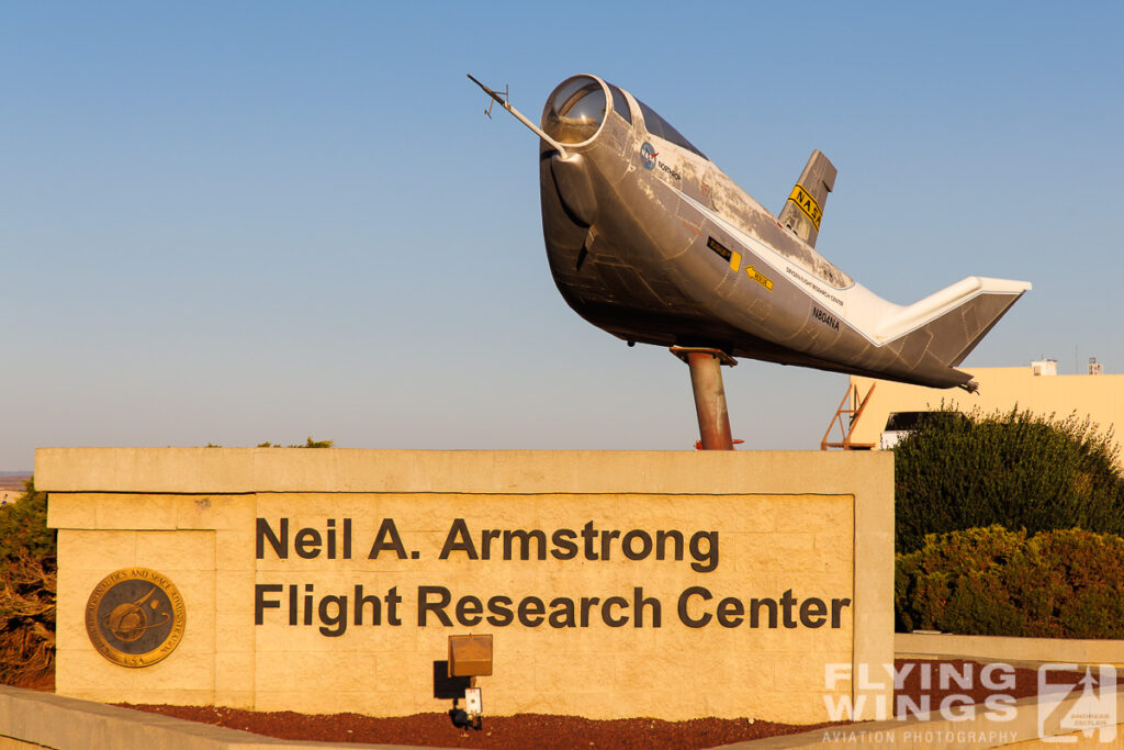 20221014 nasa edwards  0768 zeitler 1024x683 - Edwards AFB Aerospace Valley Open House 2022