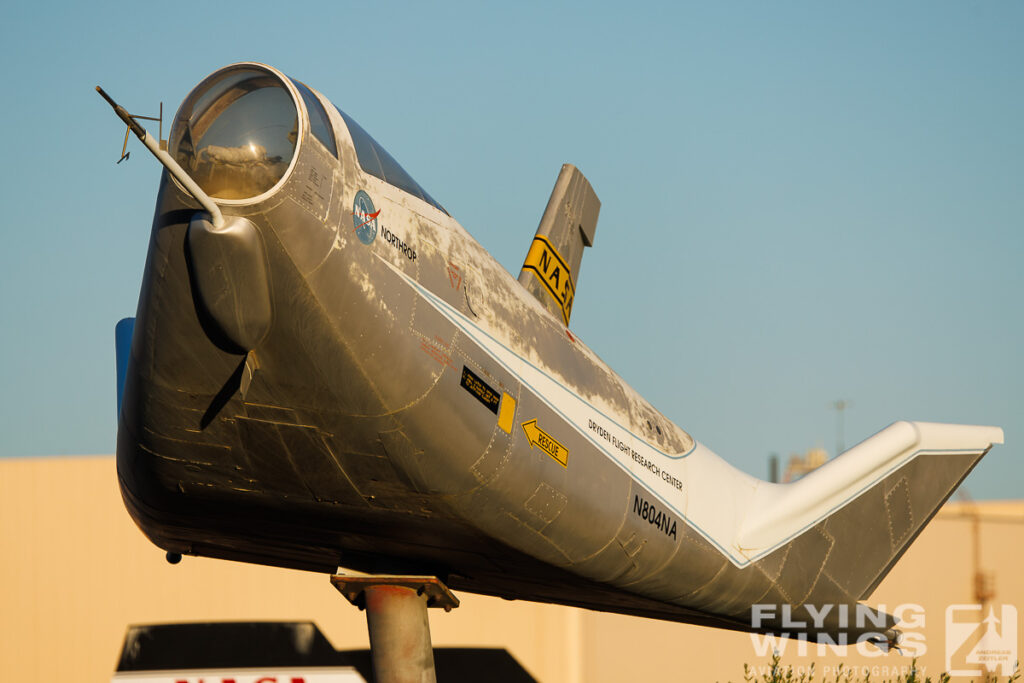 20221014 nasa edwards  1201 zeitler 1024x683 - Edwards AFB Aerospace Valley Open House 2022