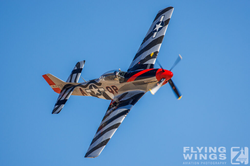 2022, Edwards, Mustang, P-51, USA, warbird