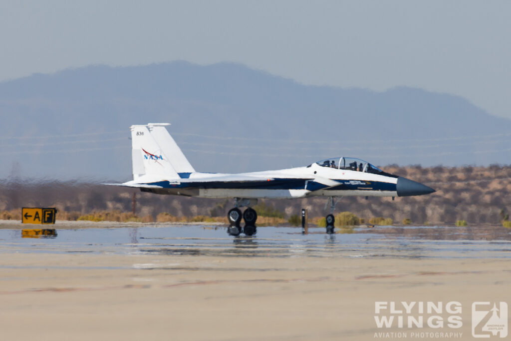 20221014 sonicboom edwards  9778 zeitler 1024x683 - Edwards AFB Aerospace Valley Open House 2022