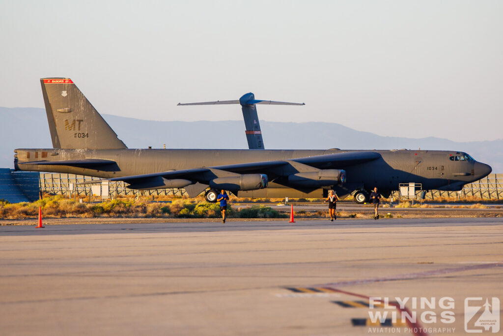 20221014 static edwards  0644 zeitler 1024x683 - Edwards AFB Aerospace Valley Open House 2022