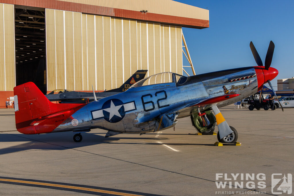 20221014 static edwards  9626 zeitler 1024x683 - Edwards AFB Aerospace Valley Open House 2022