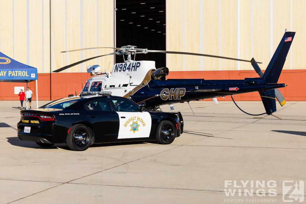 20221014 static edwards  9635 zeitler 1024x683 - Edwards AFB Aerospace Valley Open House 2022