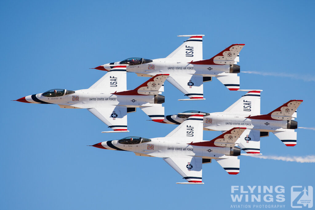 20221014 thunderbirds edwards  0283 zeitler 1024x683 - Edwards AFB Aerospace Valley Open House 2022