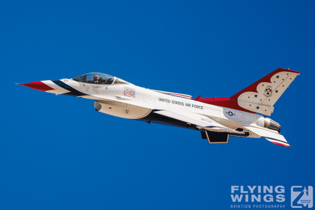 20221014 thunderbirds edwards  0451 zeitler 1024x683 - Edwards AFB Aerospace Valley Open House 2022