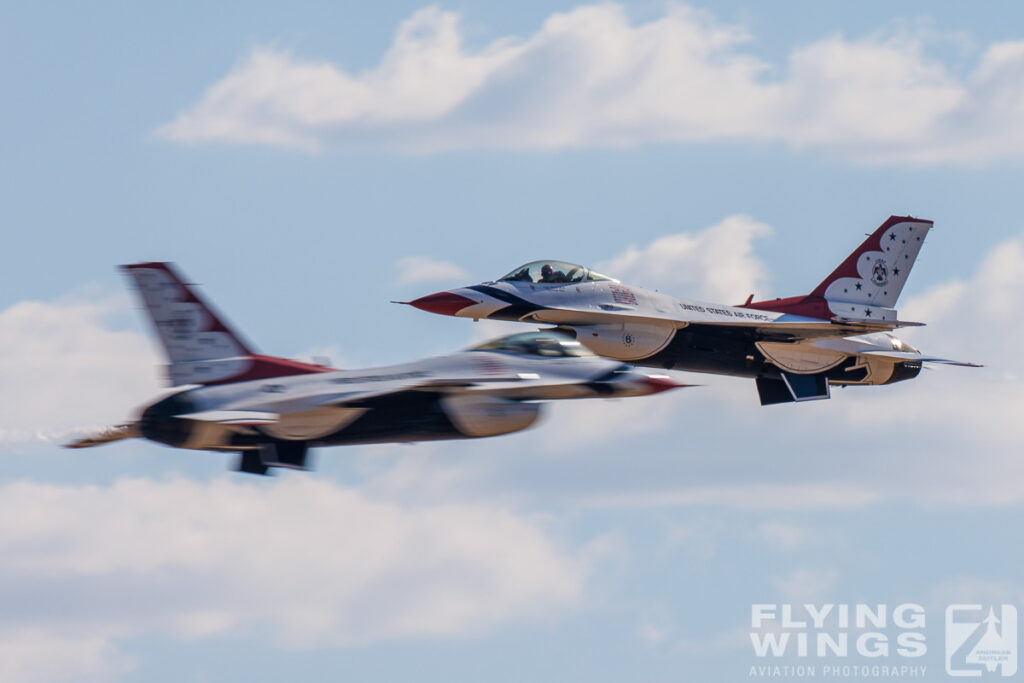 20221014 thunderbirds edwards  0514 zeitler 1024x683 - Edwards AFB Aerospace Valley Open House 2022