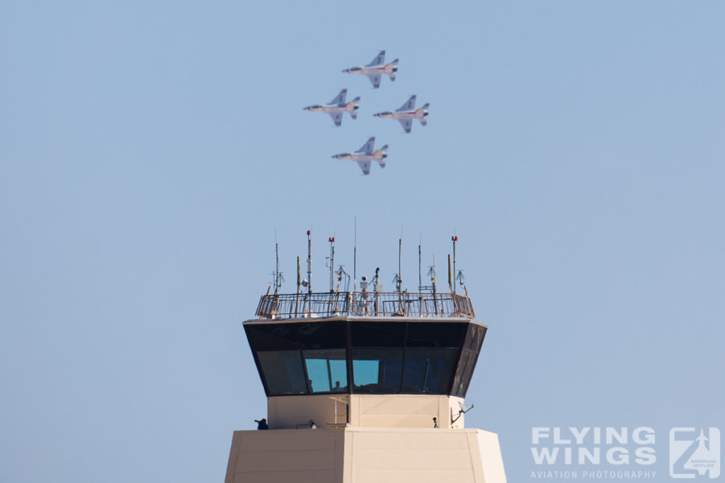 20221014 thunderbirds edwards  0857 zeitler 1024x683 - Edwards AFB Aerospace Valley Open House 2022