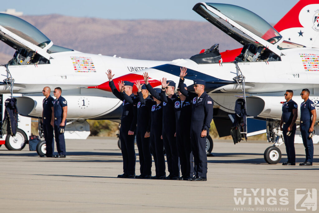 20221014 thunderbirds edwards  1135 zeitler 1024x683 - Edwards AFB Aerospace Valley Open House 2022