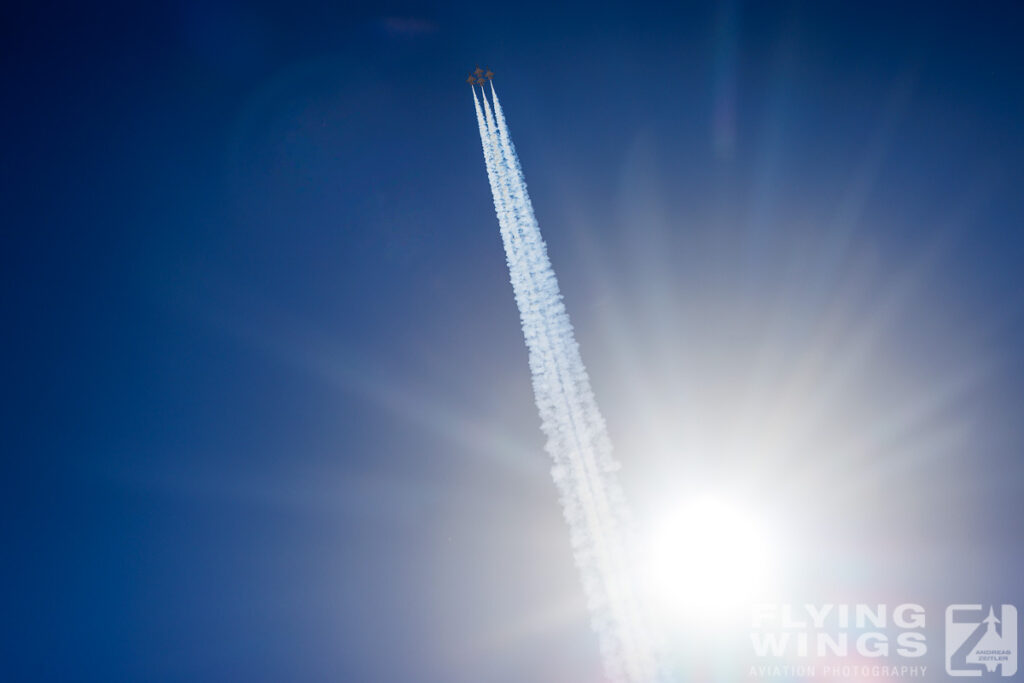 20221014 thunderbirds edwards  9853 zeitler 1024x683 - Edwards AFB Aerospace Valley Open House 2022