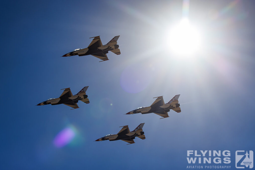 20221014 thunderbirds edwards  9876 zeitler 1024x683 - Edwards AFB Aerospace Valley Open House 2022