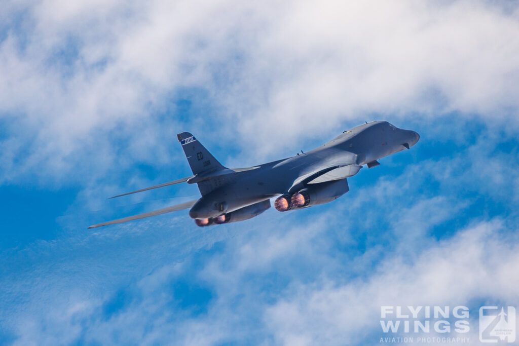 20221015 b 1 edwards  1395 zeitler 1024x683 - Edwards AFB Aerospace Valley Open House 2022