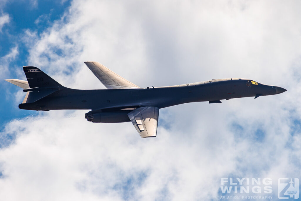 20221015 b 1 edwards  1453 zeitler 1024x683 - Edwards AFB Aerospace Valley Open House 2022