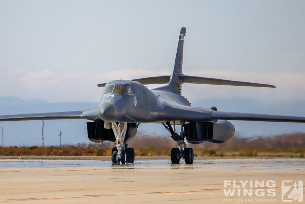 20221015 b 1 edwards  1496 zeitler 1024x683 - Edwards AFB Aerospace Valley Open House 2022