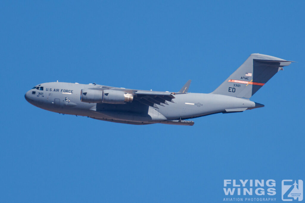 20221015 c 17 edwards  1126 zeitler 1024x683 - Edwards AFB Aerospace Valley Open House 2022