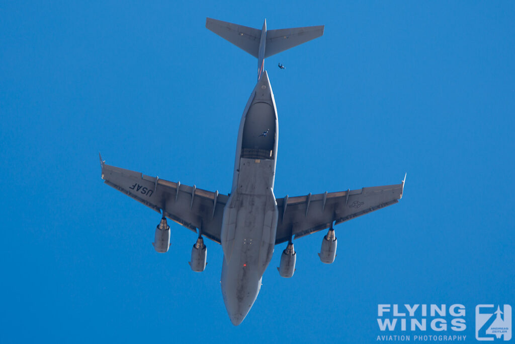 20221015 c 17 edwards  1426 zeitler 1024x683 - Edwards AFB Aerospace Valley Open House 2022