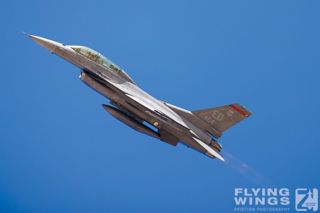 20221015 f 16 edwards  1170 zeitler 1024x683 - Edwards AFB Aerospace Valley Open House 2022