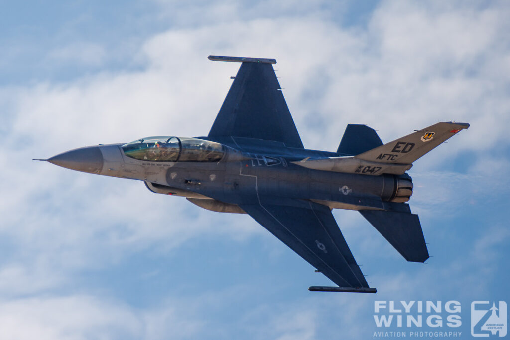 20221015 f 16 edwards  1215 zeitler 1024x683 - Edwards AFB Aerospace Valley Open House 2022