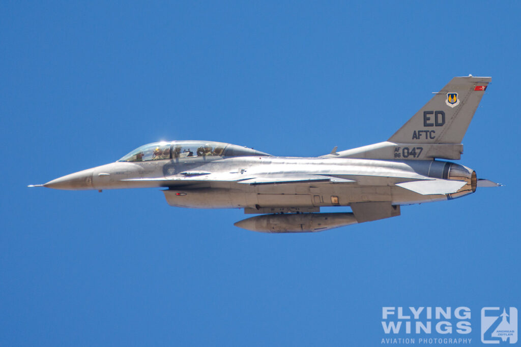 20221015 f 16 edwards  1339 zeitler 1024x683 - Edwards AFB Aerospace Valley Open House 2022