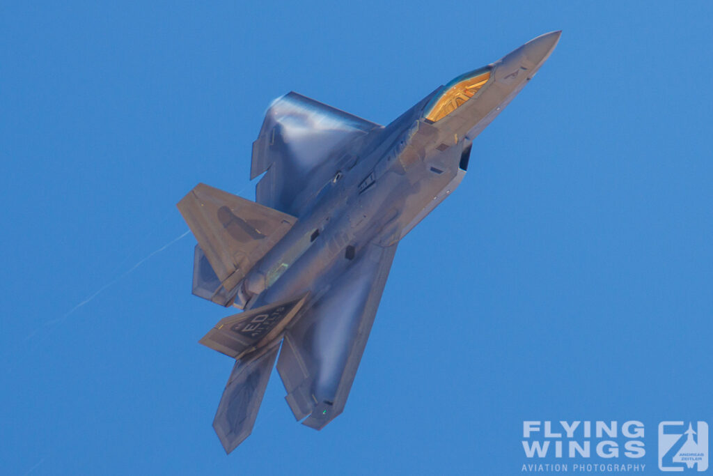 20221015 f 22 edwards  1174 zeitler 1024x683 - Edwards AFB Aerospace Valley Open House 2022