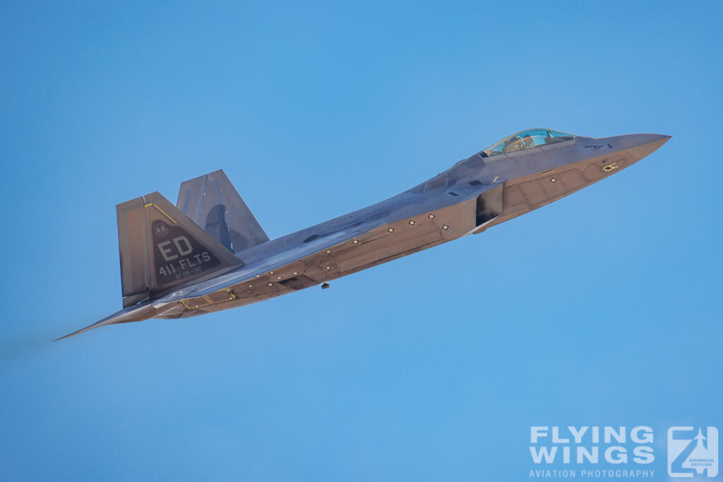 20221015 f 22 edwards  1430 zeitler 1024x683 - Edwards AFB Aerospace Valley Open House 2022