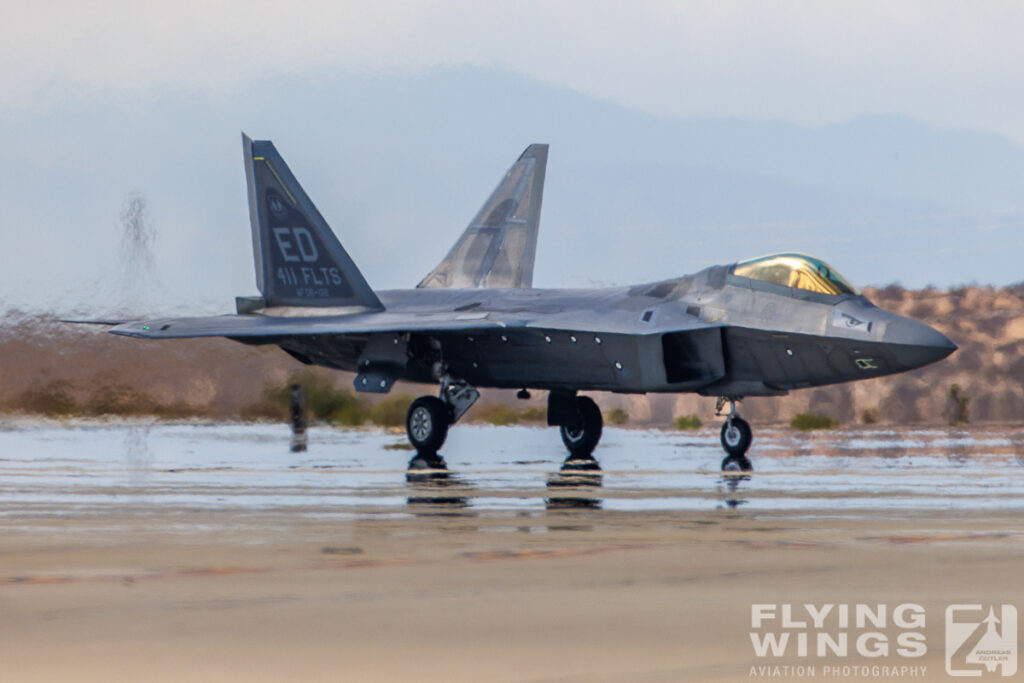 20221015 f 22 edwards  1517 zeitler 1024x683 - Edwards AFB Aerospace Valley Open House 2022