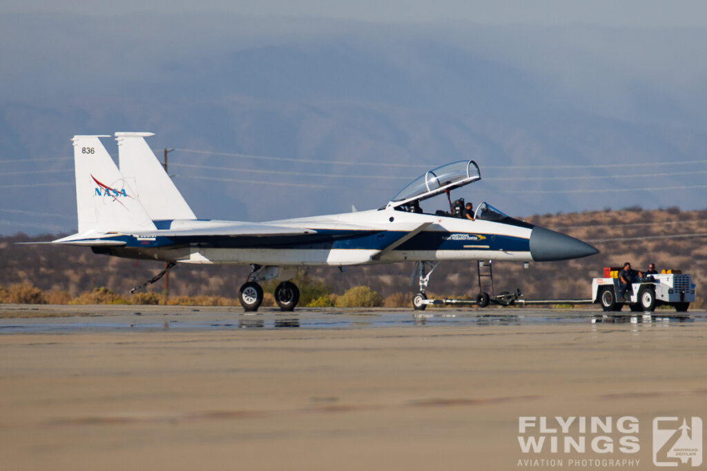 20221015 nasa edwards  1007 zeitler 1024x683 - Edwards AFB Aerospace Valley Open House 2022