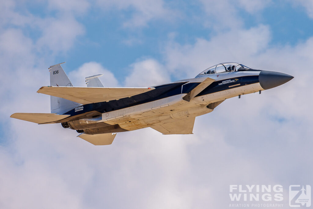 20221015 nasa edwards  1822 zeitler 1024x683 - Edwards AFB Aerospace Valley Open House 2022